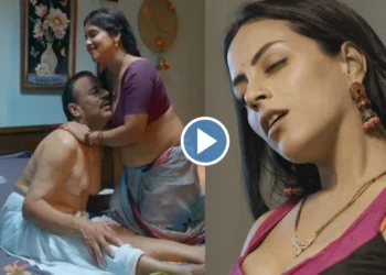 Palang Tod Siskiyaan Season 4