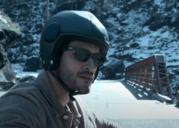 Commando Web Series Release Date on Hotstar, Cast, Plot, Trailer