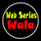 webserieswala