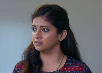 Dayaa Web Series Release Date on Hotstar, Cast, Plot, Trailer