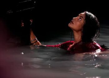 Hawa Bengali Movie Review