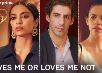 Made in Heaven Season 2 Release Date, OTT, Star Cast, Trailer, Makers & More