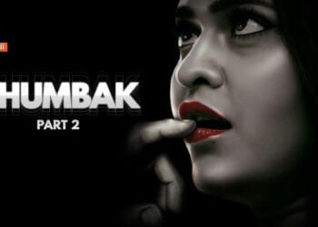 Chumbak Web Series Part 2