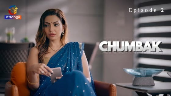 Chumbak Web Series