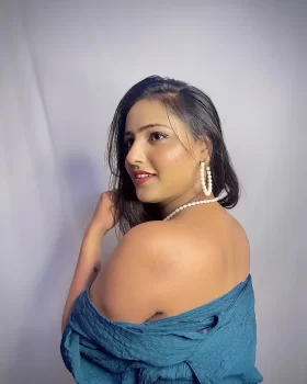 Godaniya Voovi Web Series