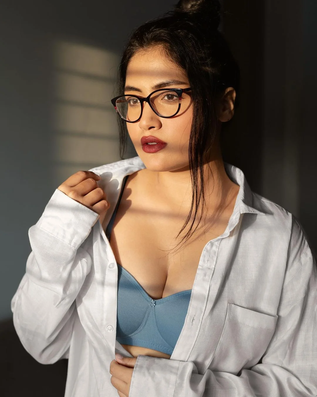 Manvi Chugh