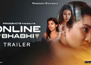 Online Bhabhi Primeshots Hot Web Series