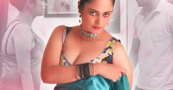 Ritu Rai
