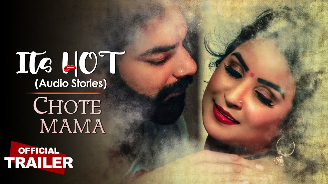 Home - Web Series Wala