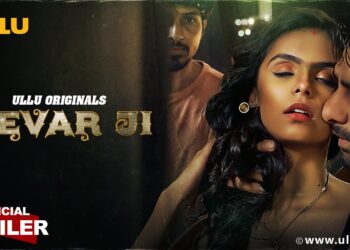 Devar Ji Ullu Web Series Watch Online