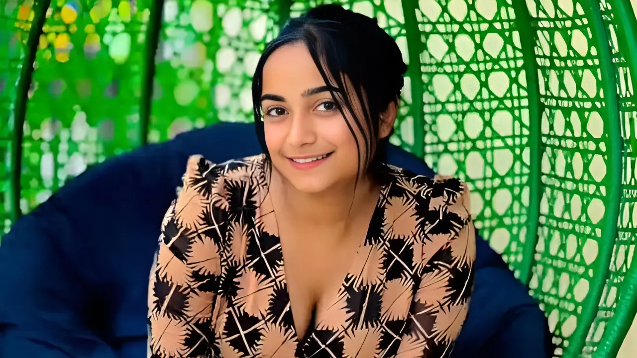 Gurmeet Kaur