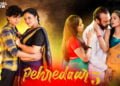 Pehredaar Season 5 PrimePlay Web Series