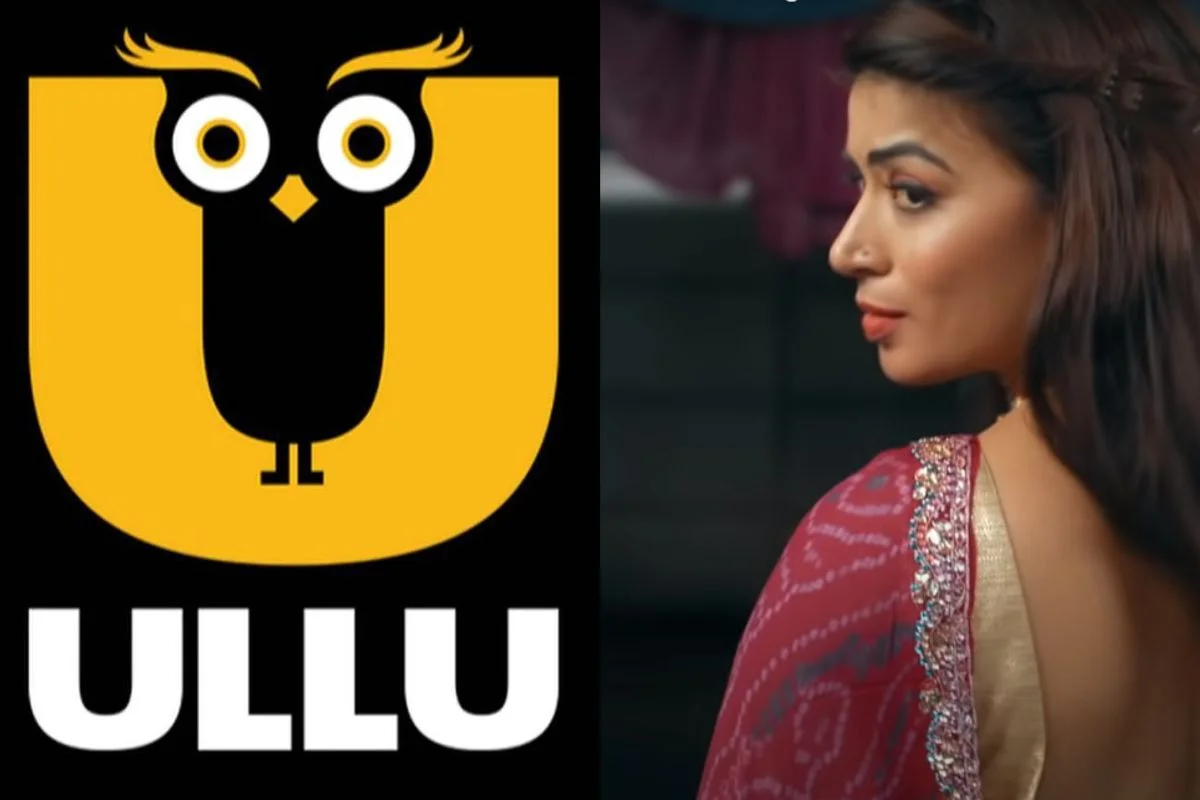 Best Ullu Web Series of All Time