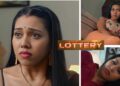 Lottery Atrangii Web Series