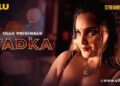 Tadka Ullu Web Series Watch Online